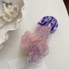 Violeta