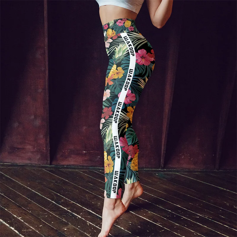 See Through Leggings Reddit