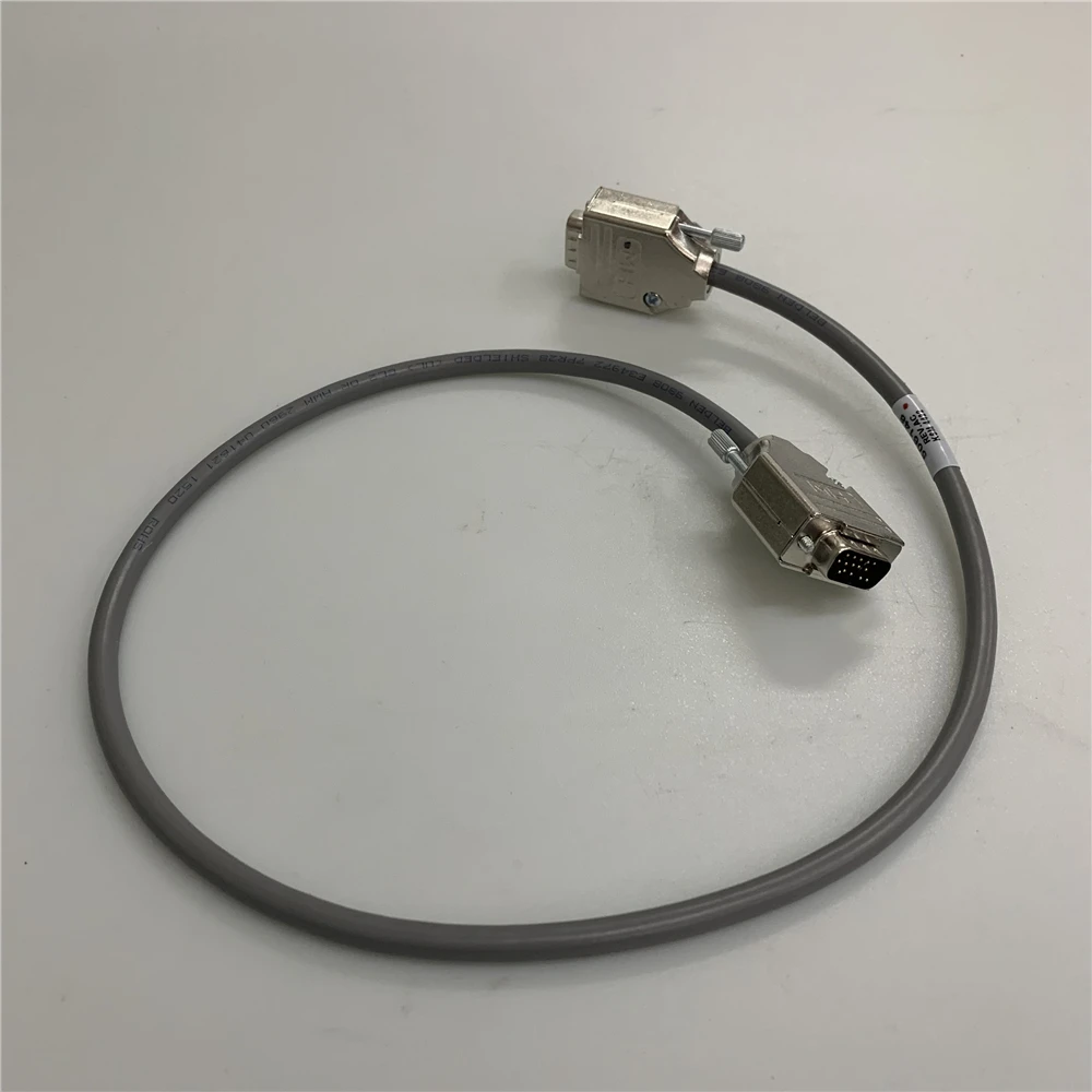 videojet 506148 high speed rui cable| Alibaba.com