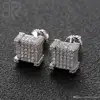 10K White Gold