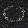 SL082-Plata