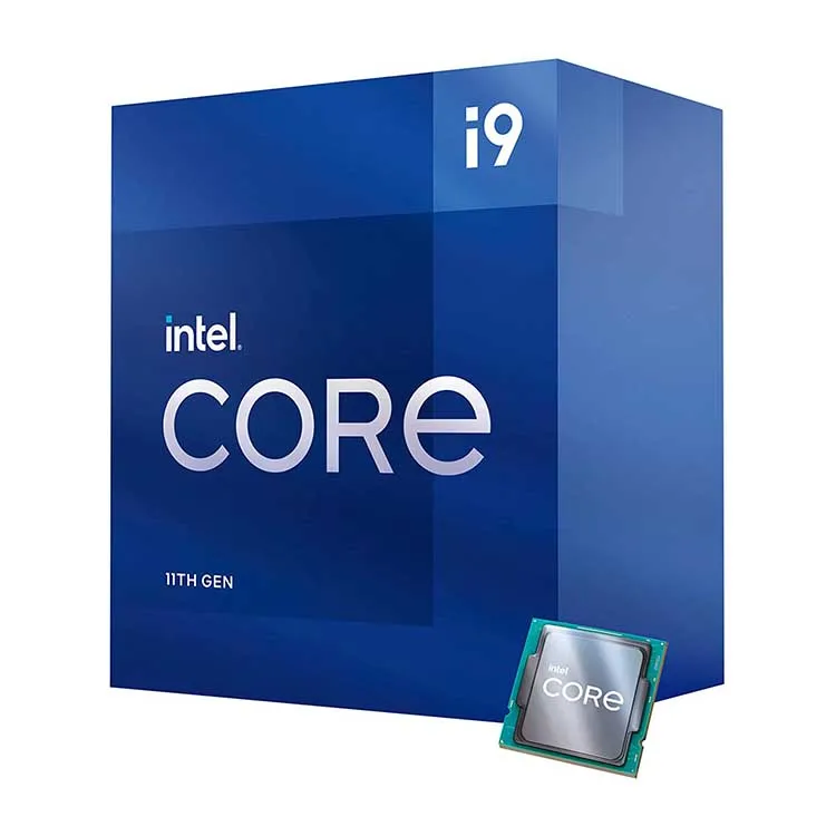 マザーボード　B560 HD3　core i9 11900 メモリセット。 Amazon | Velztorm CPU/マザーボードセット Intel i9-13900K 24