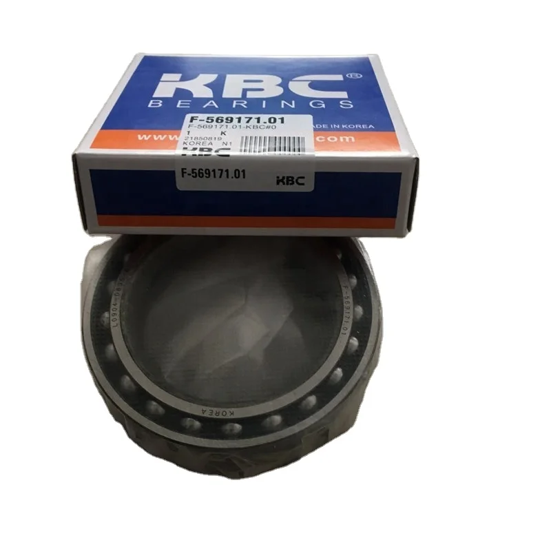 Original Kbc Automotive Gearbox Bearing F-563739 F-563739.01.rtr1-dy-h90g -  Buy Original Korea Kbc,Automotive Gearbox Bearing,F-563739  F-563739.01.rtr1-dy-h90g Product on Alibaba.com