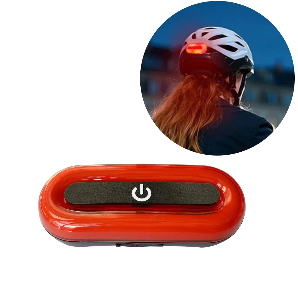 bike helmet for curling Curling Head Protection