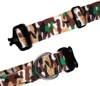 Customized Patterns