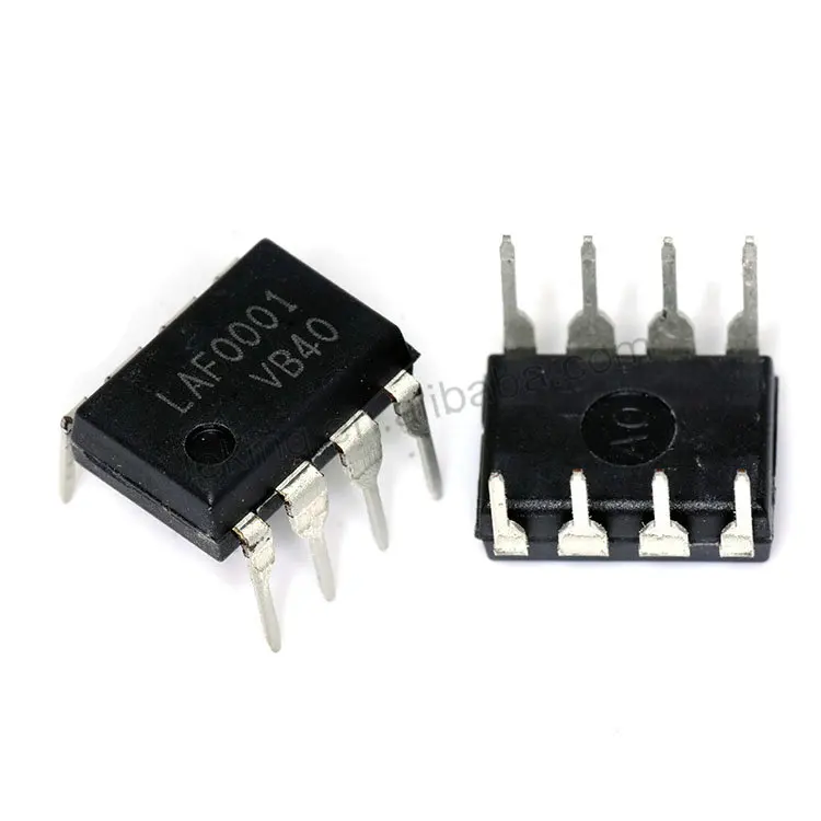 Jeking 0001 Power IC LAF0001| Alibaba.com