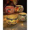 Beads Holders