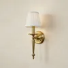Antique Brass