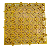 Amarillo