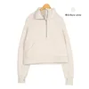 Bone White