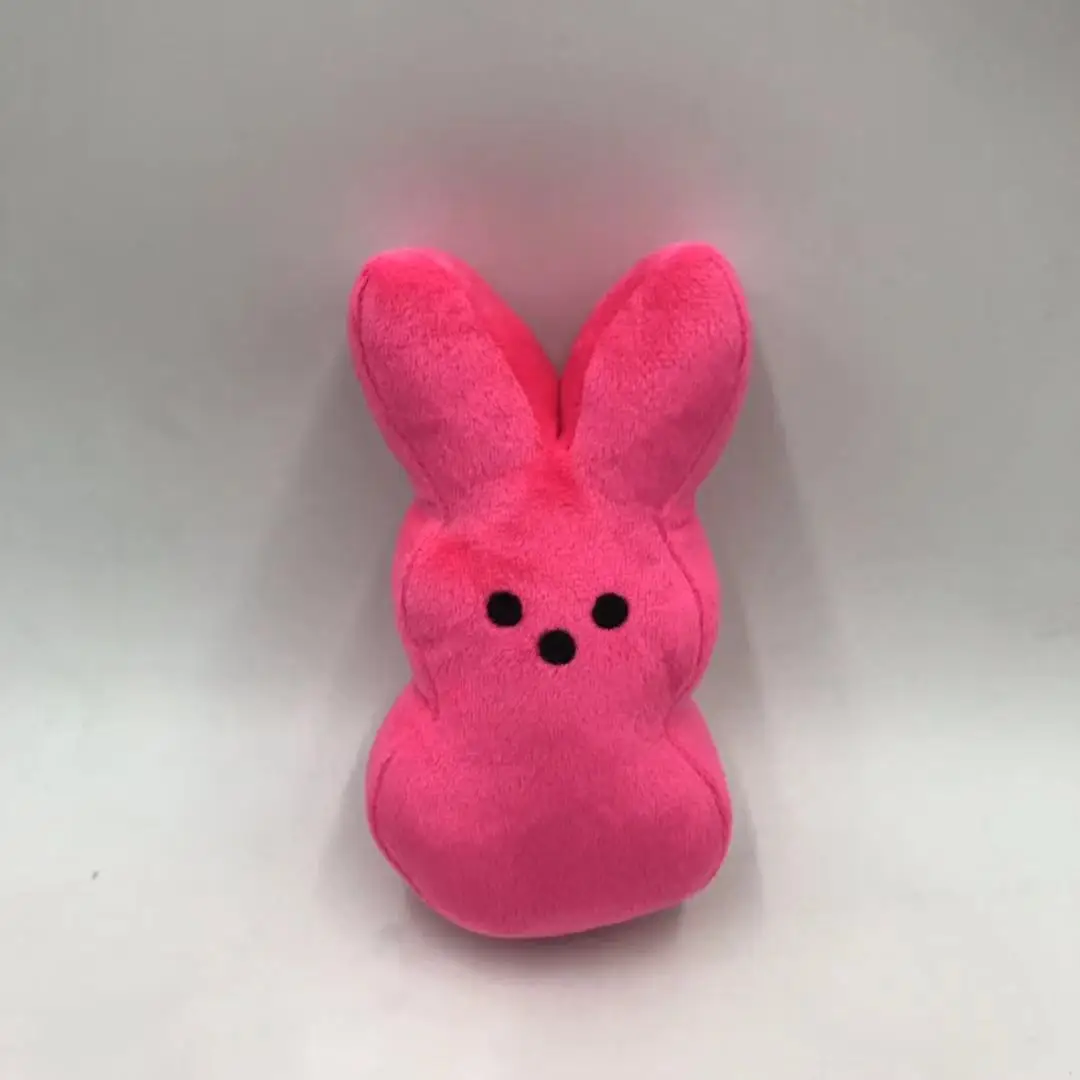 24 store “ Easter peep