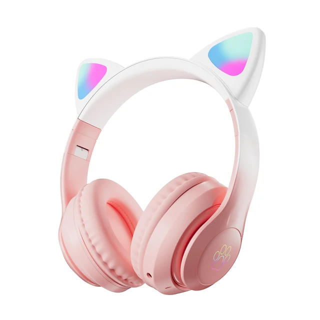 2025新発 STN-25 Bluetooth V5.0 Horn Devil's Headset Wireless ジャケット・アウター