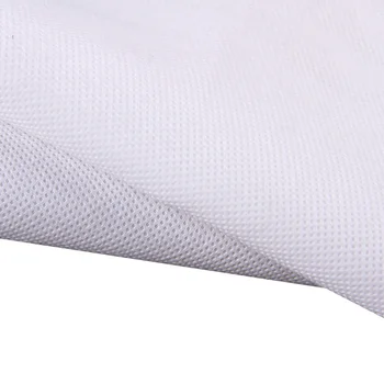Reliable Polypropylene Spunbonded Non Woven Fabric In Roll Waterproof Spunbond Medical Nonwoven Fabric Use For Bes Sheet
