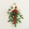 Árbol frutal falso colgante
