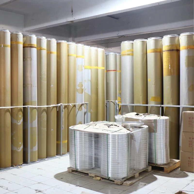 ZYTT Silk Screen Mesh Nickel Blanket Special Screen for Continue Rotary Screen Printing Machine  Textile Machinery Accessories