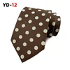 YD12-mix colore