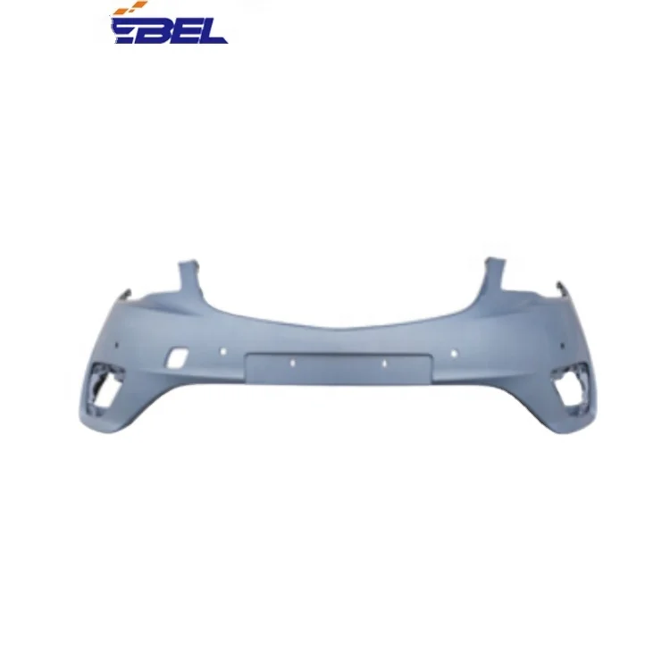 KEBEL Atuo Body PartsFactory Price  Bumper Assy 84387586 OEM 84387603 Front Guard Assy for Buick Envision 2018