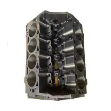 454 Big Block chevy Cylinder Block Factory New Cast Iron Cylinder Engine Block for chevy V8 GM454 7.4l