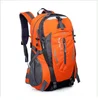 orangr