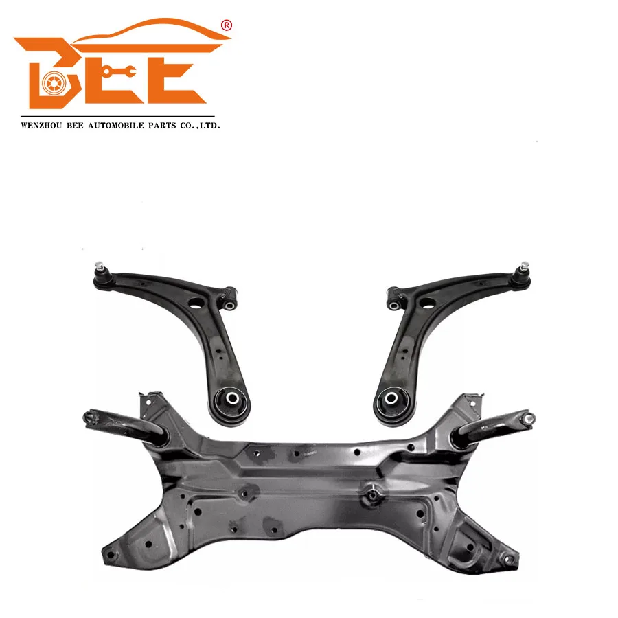 パーツ m 新型マツダ CX-60 アームレストカバー KH系 CX60 PHEV 25S XD