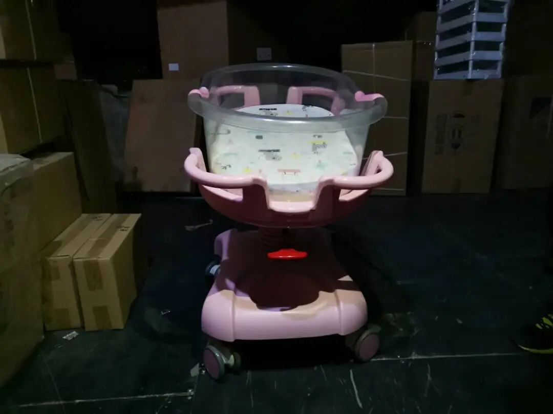 QQ20210901143606