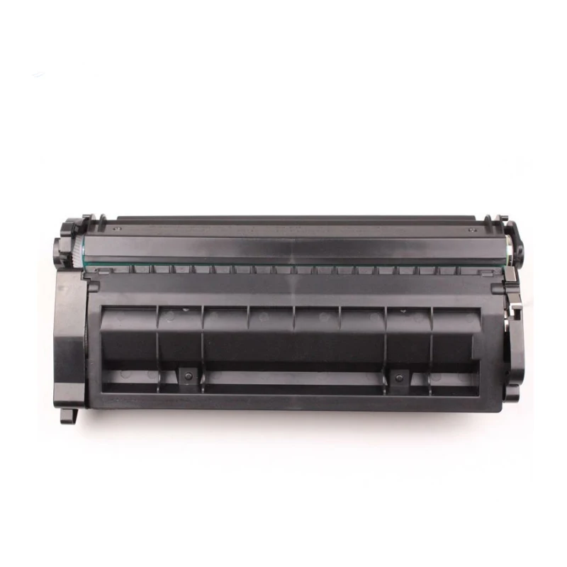 1solution Cf259x Cf 259x Cf259 59x Laser Toner Cartridge Compatible For ...
