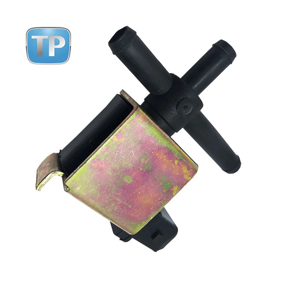 Valvola Solenoide di Controllo Turbo Auto per Audi OEM 078906283B