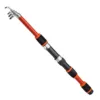 Red sea pole 1.8m