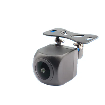 CCD car camera ahd starlight HD night vision rear view reversing camera vehicle backup 720P 1080P reverse cameras