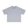 medium gray