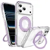 Ultra-violet
