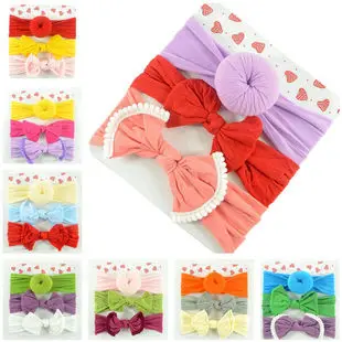 kids hairband (5).jpg