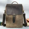 6099-khaki