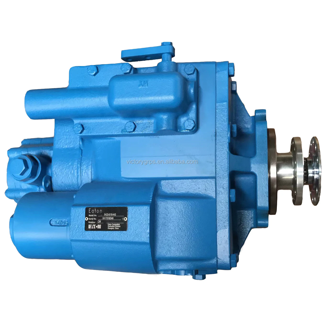 penisring mit vibration test Abs-Pumpe Pontiac Trans Sport 18012622 18018361 - Gebraucht main image 0