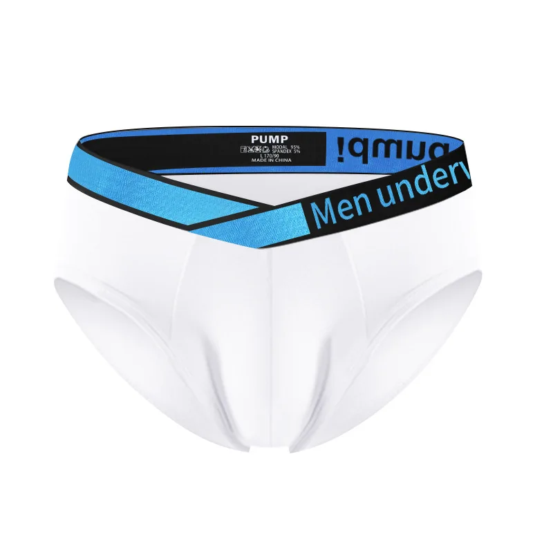 Quick Ship Micro Model Boxer Briefs Sexy Briefs for Men Mens Bonus Panties Sexy Underwear Men