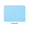 Baby Blue