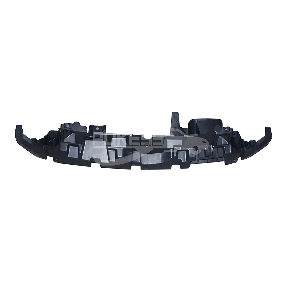 POKESS Body Part CN1517E778AD CN1517E778AE Lower Front Bumper Bracket ...