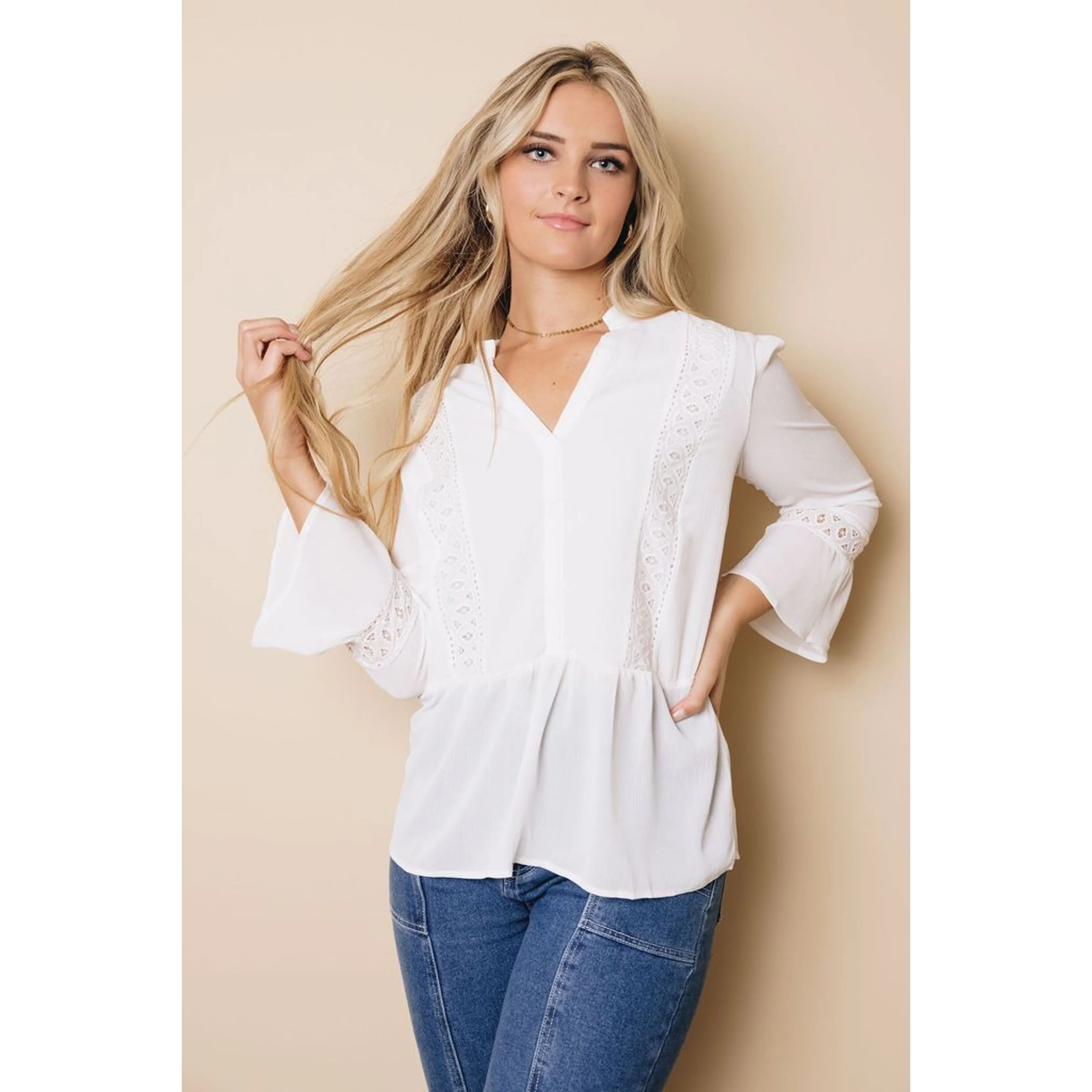 //sc04.alicdn.com/kf/H9c222f4393e84a769a0aad538d32f11cl/285090937/H9c222f4393e84a769a0aad538d32f11cl.jpg_100x100