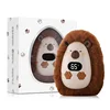 Capibara [Caja de regalo]