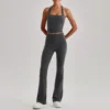 Costume gris corbeau 6950
