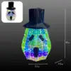 W001-7