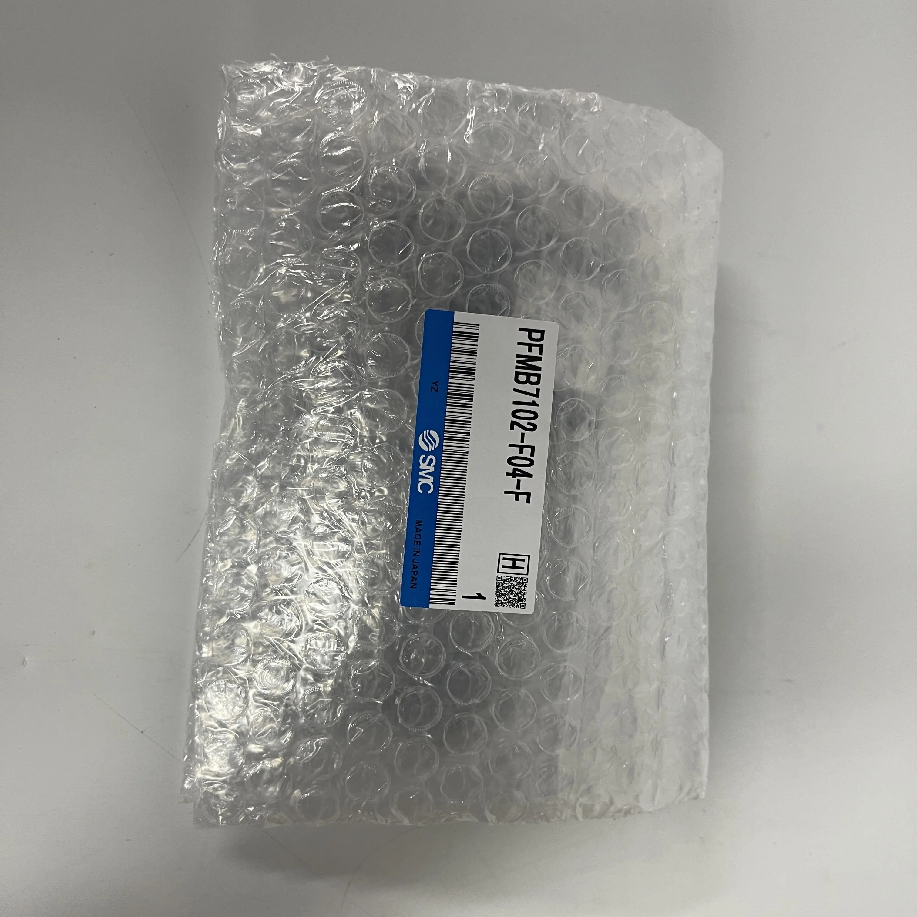 SMC Pneumatic Flow Switch PFMB7102-F04-F SMC Pneumatic Flow Switch PFMB7102-F04-F