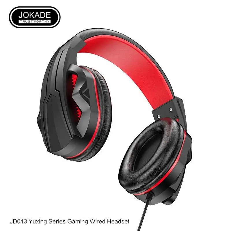 Viper gaming discount headset dollar general