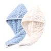 Sky blue and off-white (2-pack of changeable items)