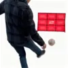 rosso, un set