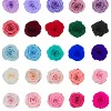 Extra Colors(If not specified, it defaults to red)