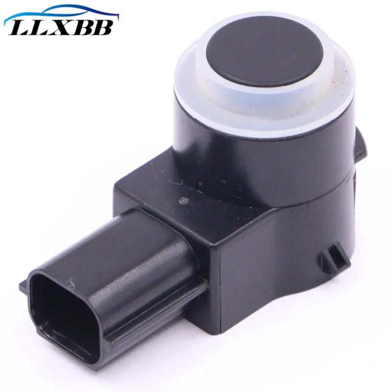 Original 42352417 Parktronic PDC Parking Sensor For GM 94551830 