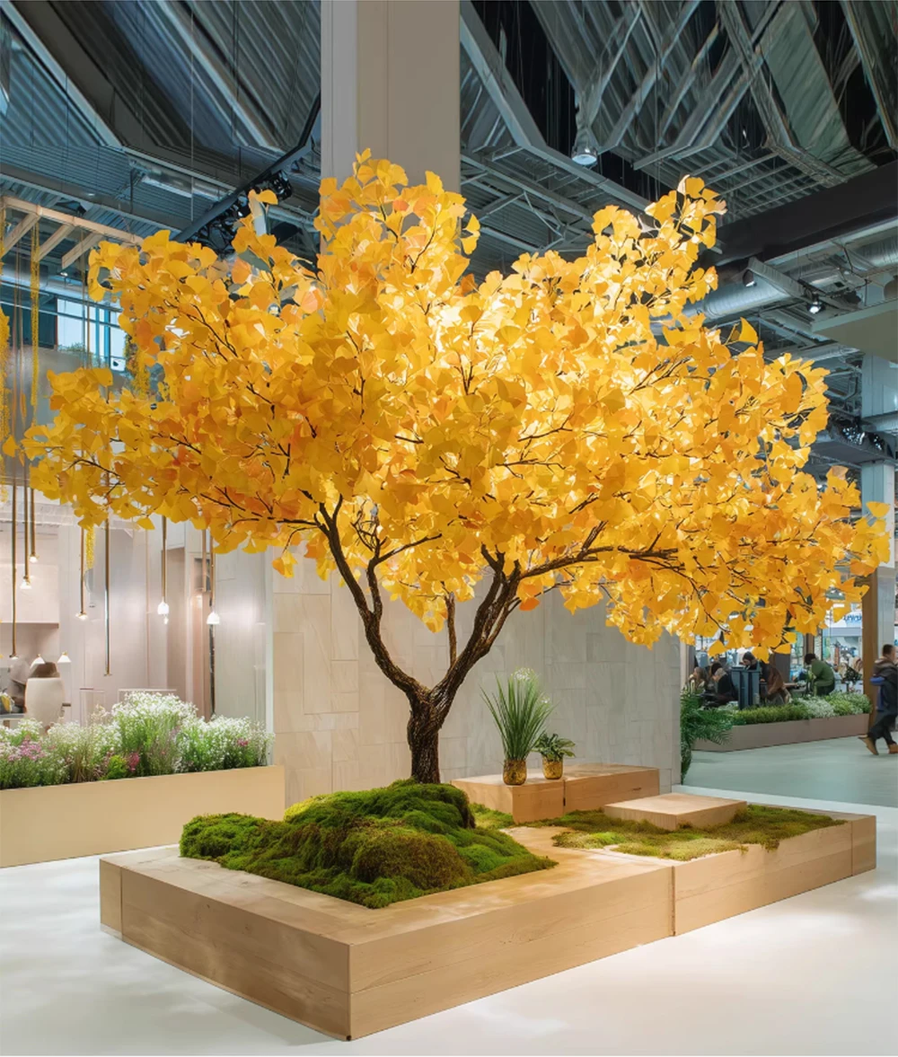 Other product images