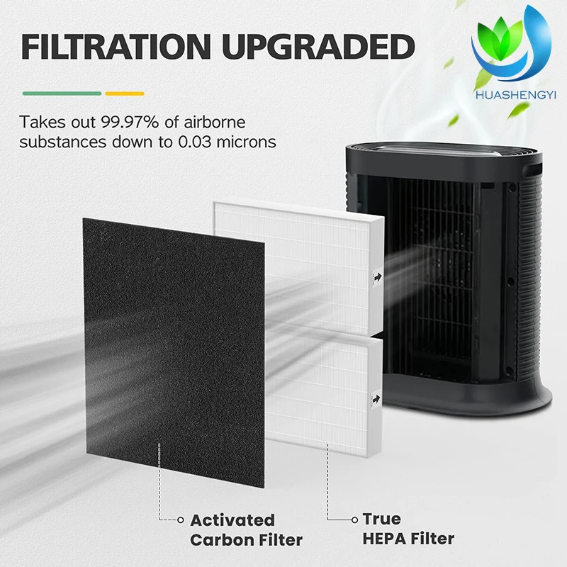 Other product images