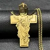 Oro 2